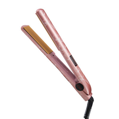 Chi Original Flat Iron Chi Straightener Target CHI Ceramic Flat