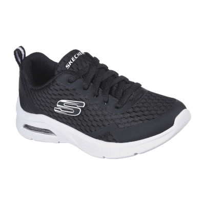 Skechers go walk outlet boys