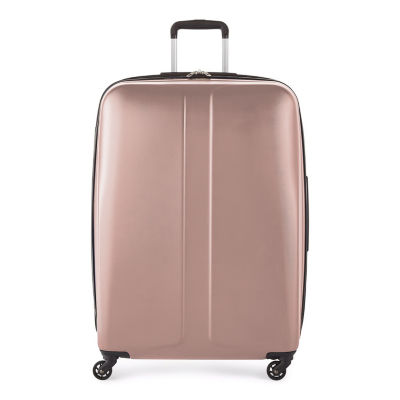 Protocol Kessler Hardside 3-pc. Luggage Set