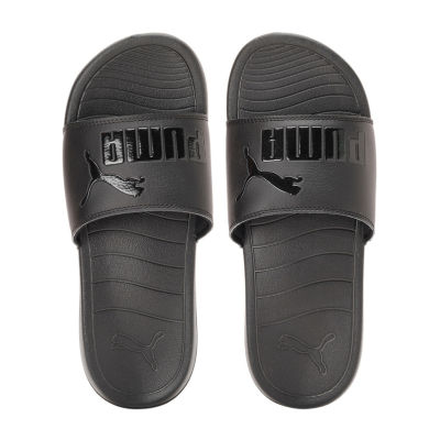 Jcpenney mens nike sales sandals