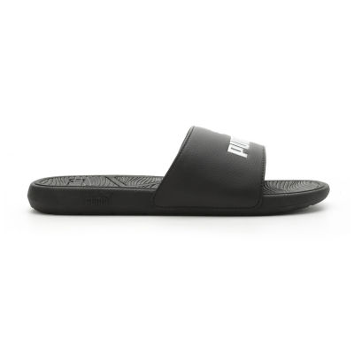 PUMA Mens Cool Cat 2.0 Lux Slide Sandals