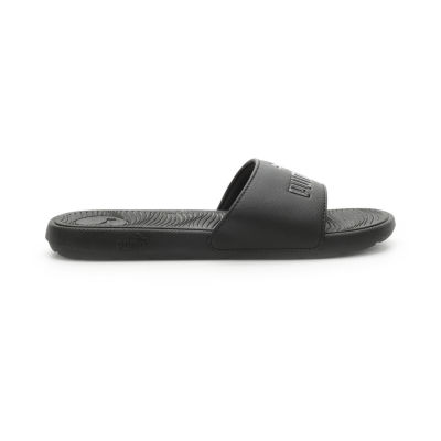 PUMA Womens Cool Cat 2.0 Slide Sandals