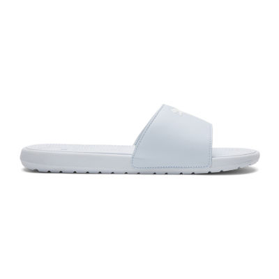 PUMA Womens Cool Cat 2.0 Sport Slide Sandals