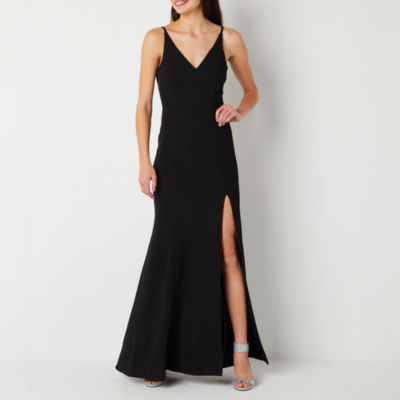 Best jcpenney formal dresses juniors Shop Black Friday