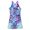 Xersion Girls Tennis Dress (2 colors, various size)