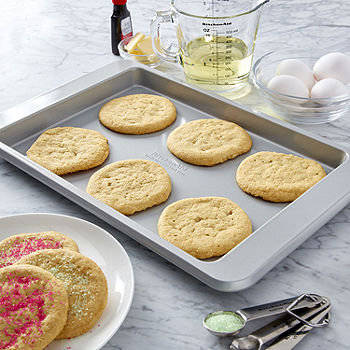 Wilton Silicone Jelly Roll Pan - 9 x 13 