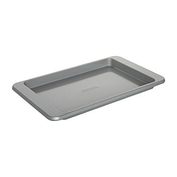 Wilton Silicone Jelly Roll Pan - 9 x 13 