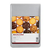 Farberware® GoldenBake Nonstick Jumbo Cookie Sheet, 14-Inch x 16-Inch