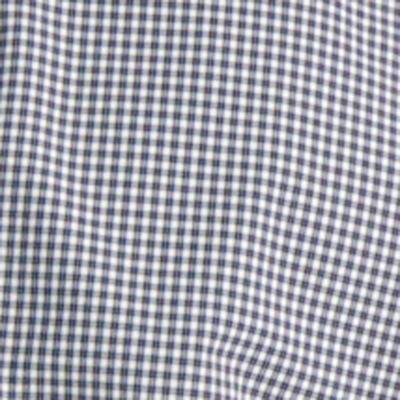 Haggar Premium Comfort Mens Classic Fit Easy Care Long Sleeve Dress Shirt