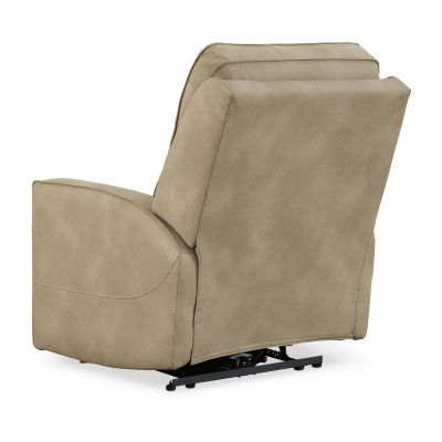 Signature Design By Ashley® Next-Gen Durapella Power Recliner