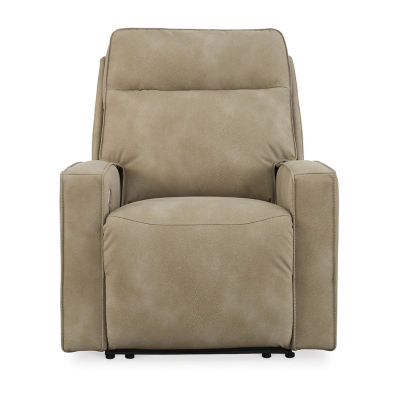 Signature Design By Ashley® Next-Gen Durapella Power Recliner