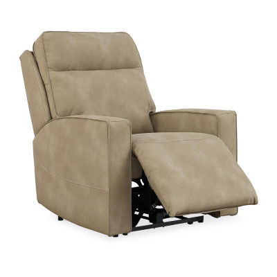 Signature Design By Ashley® Next-Gen Durapella Power Recliner