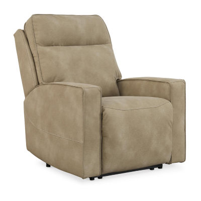 Signature Design By Ashley® Next-Gen Durapella Power Recliner