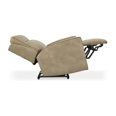 Signature Design By Ashley® Next-Gen Durapella Power Recliner