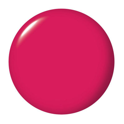 Imagen de producto 5