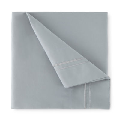 Broadhaven Premium Soft Microfiber Sheet Set