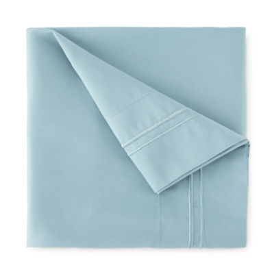 Broadhaven Premium Soft Microfiber Sheet Set