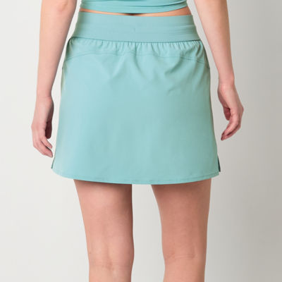 Xersion Womens Skort