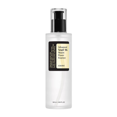 Cosrx Advanced Snail 96 Mucin Power Essence Toner