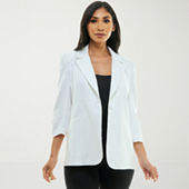 Jcpenney hotsell ladies blazers