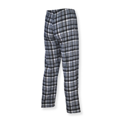 Hanes Mens Big Pajama Pants