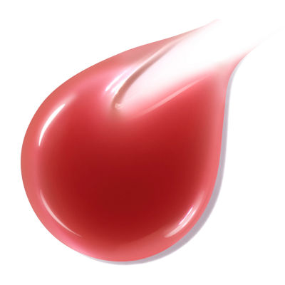 bareMinerals Nourishing Lip Oil