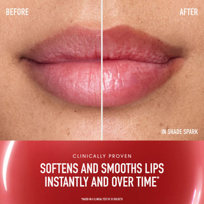 bareMinerals Nourishing Lip Oil
