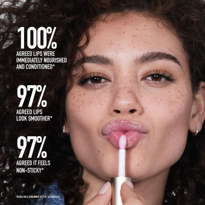 bareMinerals Nourishing Lip Oil