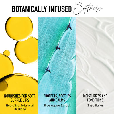 bareMinerals Nourishing Lip Oil