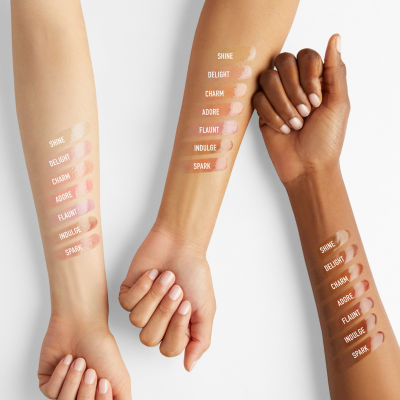 bareMinerals Nourishing Lip Oil