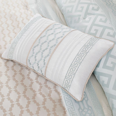 Madison Park Chandler 7-pc. Comforter Set