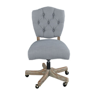 Kelsey Office Chair