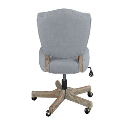 Kelsey Office Chair