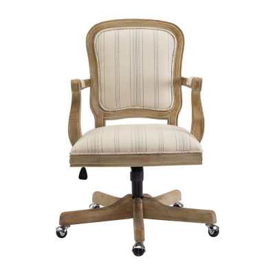 Maybell Office Chair