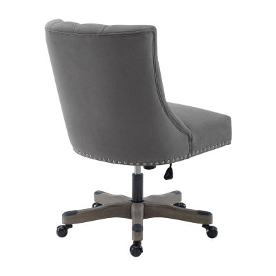 Della Office Chair