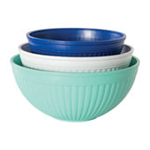 Denmark 4-piece All-Purpose Bowls