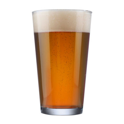 Luminarc 10-pc. Pub Beer Glass Set