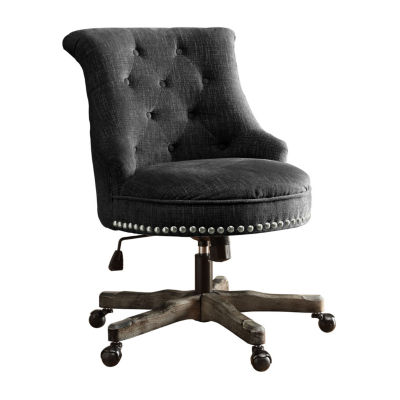 Sinclair Office Chair JCPenney