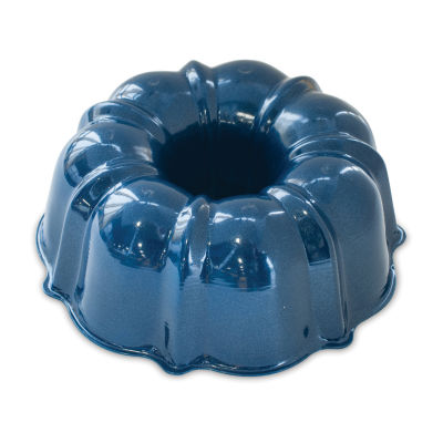 Nordicware Cake Pan JCPenney