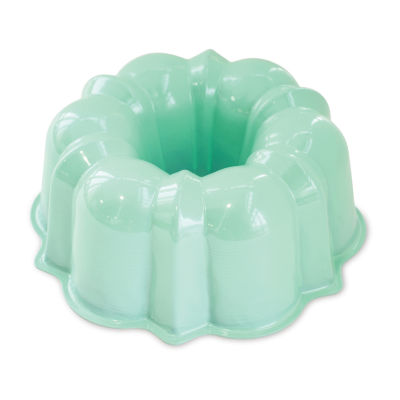Nordicware Bundt Pan 50013MN, Color Mint JCPenney