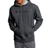 Jcpenney mens champion discount hoodies