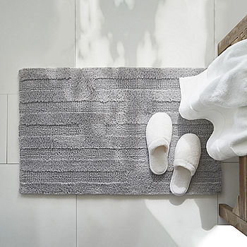 Liz Claiborne Luxury Egyptian Hygrocotton Bath Towel - JCPenney