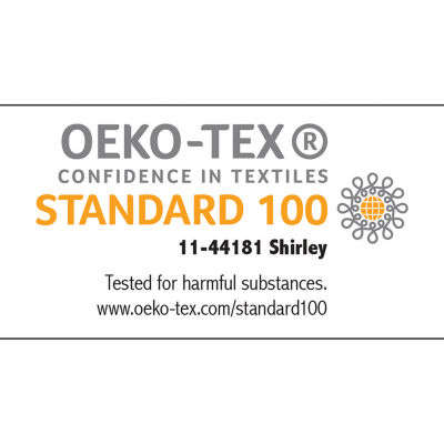 Intelligent Design Ella 100% Cotton Comforter Set with Decorative Pillows