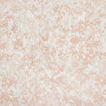 Fieldcrest Speckle 3-pc. Duvet Cover Set