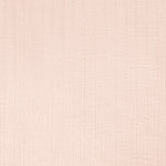 Fieldcrest Luxury Stripe Matelasse 3-pc. Duvet Cover Set