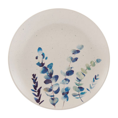 Pfaltzgraff Sawyer 16pc Dinnerware Set