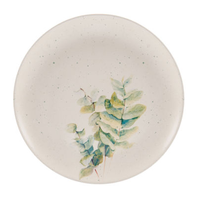 Pfaltzgraff Sawyer 16pc Dinnerware Set