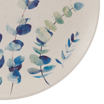 Pfaltzgraff Sawyer 16pc Dinnerware Set