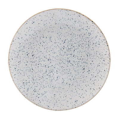 Pfaltzgraff Bexley 16pc Dinnerware Set