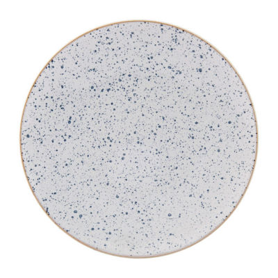 Pfaltzgraff Bexley 16pc Dinnerware Set